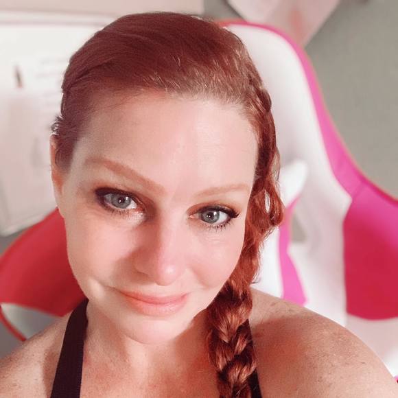 Meet your Posher, Ann - Picture 1 of 1